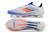 Chuteira Campo Top Adidas F50 ELITE FG - comprar online