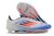 Chuteira Campo Top Adidas F50 ELITE FG na internet