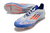 Chuteira Campo Top Adidas F50 ELITE FG - loja online