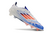 Chuteira Campo Top Adidas F50 ELITE FG