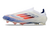 Chuteira Campo Top Adidas F50 ELITE LACELESS FG