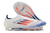 Chuteira Campo Top Adidas F50 ELITE LACELESS FG na internet