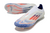 Chuteira Campo Top Adidas F50 ELITE LACELESS FG - loja online