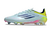 Chuteira Campo Top Adidas F50 ELITE FG