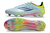 Chuteira Campo Top Adidas F50 ELITE FG - comprar online