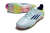 Chuteira Campo Top Adidas F50 ELITE FG - loja online