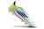 Chuteira Campo Top Adidas F50 ELITE FG