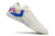 Chuteira Society TOP Nike Phantom GX II Elite TF - comprar online