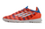 Chuteira Society TOP Adidas KIDS F50 LEAGUE TF