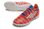 Chuteira Society TOP Adidas KIDS F50 LEAGUE TF - loja online