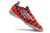 Chuteira Society TOP Adidas KIDS F50 LEAGUE TF