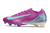 Chuteira Campo Top Nike Air Zoom Mercurial Vapor 16 Elite FG