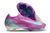 Chuteira Campo Top Nike Air Zoom Mercurial Vapor 16 Elite FG - loja online