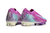 Imagem do Chuteira Campo Top Nike Air Zoom Mercurial Vapor 16 Elite FG