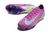 Chuteira Campo Top Nike Air Zoom Mercurial Vapor 16 Elite FG