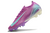 Chuteira Campo Top Nike Air Zoom Mercurial Vapor 16 Elite FG na internet