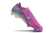 Chuteira Campo Top Nike Air Zoom Mercurial Vapor 16 Elite FG - comprar online