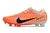 Chuteira Campo Top Nike AIR Zoom Mercurial Vapor 15 Elite XXV FG NU