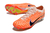 Chuteira Campo Top Nike AIR Zoom Mercurial Vapor 15 Elite XXV FG NU