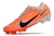 Chuteira Campo Top Nike AIR Zoom Mercurial Vapor 15 Elite XXV FG NU - comprar online