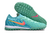 Chuteira Society TOP Nike Phantom GX II Elite TF - loja online