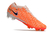 Chuteira Campo Top Nike AIR Zoom Mercurial Vapor 15 Elite XXV FG NU na internet