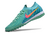 Chuteira Society TOP Nike Phantom GX II Elite TF - comprar online