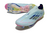 Chuteira Campo Top Adidas F50+ FG - loja online