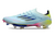 Chuteira Campo Top Adidas F50+ FG