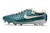 Chuteira Campo Top NIKE Tiempo 10 Elite