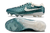 Chuteira Campo Top NIKE Tiempo 10 Elite - comprar online