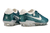 Chuteira Campo Top NIKE Tiempo 10 Elite - esporte360