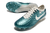 Chuteira Campo Top NIKE Tiempo 10 Elite - loja online