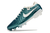 Imagem do Chuteira Campo Top NIKE Tiempo 10 Elite