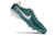 Chuteira Campo Top NIKE Tiempo 10 Elite