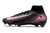 Chuteira Campo Top Nike Air Zoom Mercurial Superfly 10 Academy fg