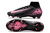 Chuteira Campo Top Nike Air Zoom Mercurial Superfly 10 Academy fg - esporte360