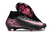 Chuteira Campo Top Nike Air Zoom Mercurial Superfly 10 Academy fg - loja online