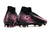 Imagem do Chuteira Campo Top Nike Air Zoom Mercurial Superfly 10 Academy fg