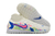 Chuteira Society TOP Nike Phantom Luna Elite NU TF - loja online