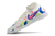 Chuteira Society TOP Nike Phantom Luna Elite NU TF - comprar online