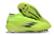 Chuteira Campo Top Adidas WOMENS F50 LEAGUE MID FG na internet