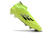 Imagem do Chuteira Campo Top Adidas WOMENS F50 LEAGUE MID FG