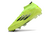 Chuteira Campo Top Adidas WOMENS F50 LEAGUE MID FG