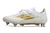 Chuteira Campo Top ADIDAS F50 ELITE LACELESS SG - comprar online