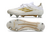 Chuteira Campo Top ADIDAS F50 ELITE LACELESS SG na internet