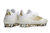 Chuteira Campo Top ADIDAS F50 ELITE LACELESS SG - loja online