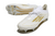 Chuteira Campo Top ADIDAS F50 ELITE LACELESS SG