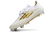 Imagem do Chuteira Campo Top ADIDAS F50 ELITE LACELESS SG