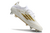 Chuteira Campo Top ADIDAS F50 ELITE LACELESS SG